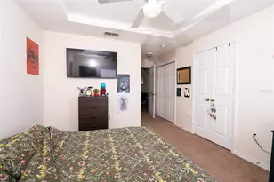 18001 Richmond Pl Dr, Tampa, FL 33647 - Photo 11