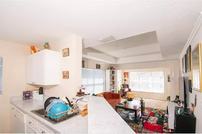 18001 Richmond Place Drive #1137, Tampa, FL 33647 - Photo 7