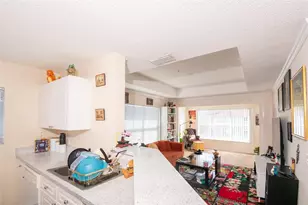 18001 Richmond Pl Dr, Tampa, FL 33647 - Photo 7