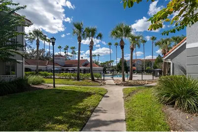 18001 Richmond Place Drive #1137, Tampa, FL 33647 - Photo 21