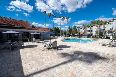 18001 Richmond Place Drive #1137, Tampa, FL 33647 - Photo 17