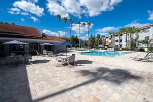 18001 Richmond Pl Dr, Tampa, FL 33647 - Photo 17