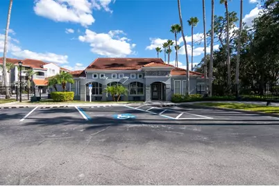 18001 Richmond Place Drive #1137, Tampa, FL 33647 - Photo 23