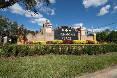 18001 Richmond Place Drive #1137, Tampa, FL 33647 - Photo 15