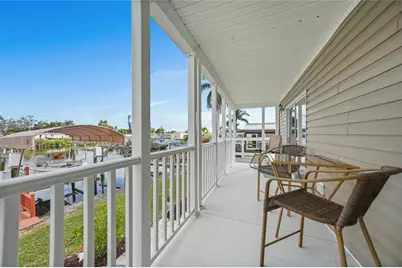 135 Lazy Lagoon Drive, Punta Gorda, FL 33982 - Photo 27