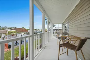 135 Lazy Lagoon Dr, Punta Gorda, FL 33982 - Photo 25