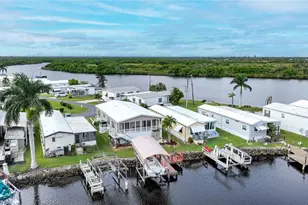 135 Lazy Lagoon Dr, Punta Gorda, FL 33982 - Photo 3