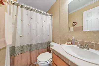 135 Lazy Lagoon Drive, Punta Gorda, FL 33982 - Photo 19