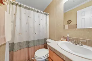 135 Lazy Lagoon Dr, Punta Gorda, FL 33982 - Photo 19