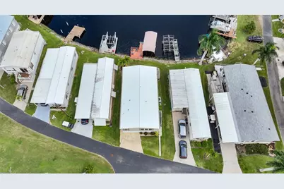 135 Lazy Lagoon Drive, Punta Gorda, FL 33982 - Photo 37