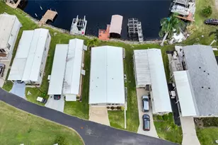 135 Lazy Lagoon Dr, Punta Gorda, FL 33982 - Photo 37