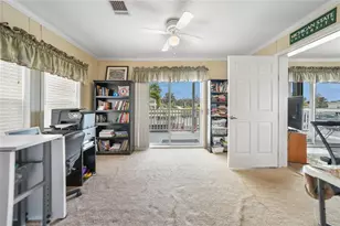 135 Lazy Lagoon Dr, Punta Gorda, FL 33982 - Photo 23