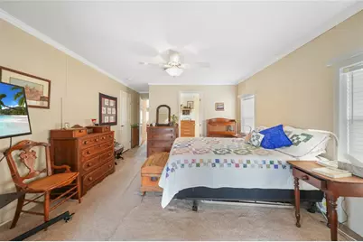 135 Lazy Lagoon Drive, Punta Gorda, FL 33982 - Photo 19