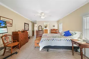 135 Lazy Lagoon Dr, Punta Gorda, FL 33982 - Photo 19