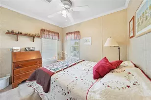 135 Lazy Lagoon Dr, Punta Gorda, FL 33982 - Photo 15