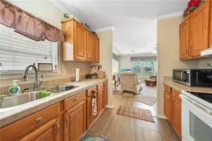 135 Lazy Lagoon Dr, Punta Gorda, FL 33982 - Photo 11