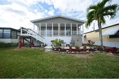 135 Lazy Lagoon Drive, Punta Gorda, FL 33982 - Photo 35