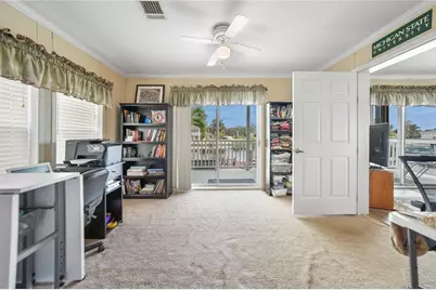 135 Lazy Lagoon Drive, Punta Gorda, FL 33982 - Photo 25