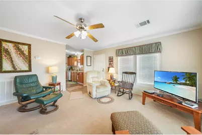 135 Lazy Lagoon Drive, Punta Gorda, FL 33982 - Photo 5