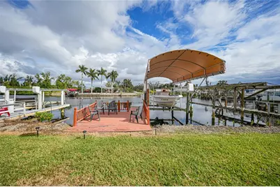135 Lazy Lagoon Drive, Punta Gorda, FL 33982 - Photo 31