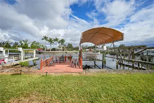 135 Lazy Lagoon Dr, Punta Gorda, FL 33982 - Photo 31