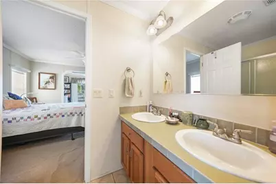 135 Lazy Lagoon Drive, Punta Gorda, FL 33982 - Photo 21