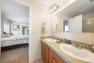 135 Lazy Lagoon Dr, Punta Gorda, FL 33982 - Photo 21