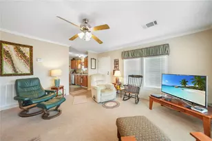 135 Lazy Lagoon Dr, Punta Gorda, FL 33982 - Photo 7