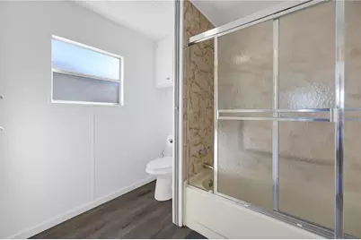 2100 Kings Highway #877, Port Charlotte, FL 33980 - Photo 21