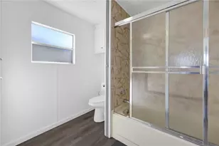 2100 Kings Hwy, Port Charlotte, FL 33980 - Photo 21