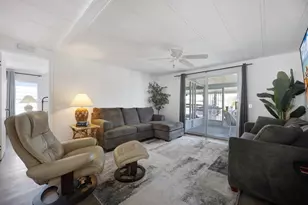 2100 Kings Hwy, Port Charlotte, FL 33980 - Photo 7