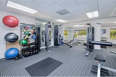 2100 Kings Highway #877, Port Charlotte, FL 33980 - Photo 63