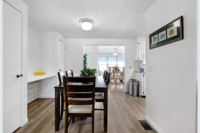 2100 Kings Highway #877, Port Charlotte, FL 33980 - Photo 9