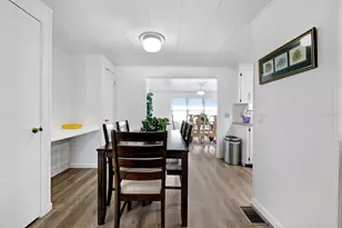 2100 Kings Hwy, Port Charlotte, FL 33980 - Photo 9