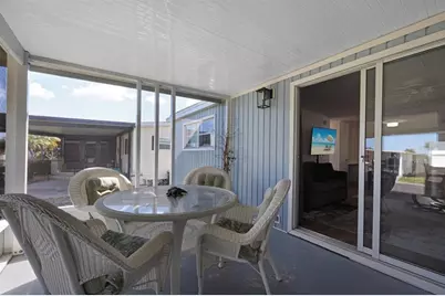 2100 Kings Highway #877, Port Charlotte, FL 33980 - Photo 5