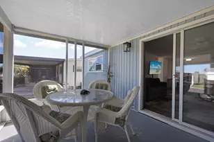 2100 Kings Hwy, Port Charlotte, FL 33980 - Photo 5