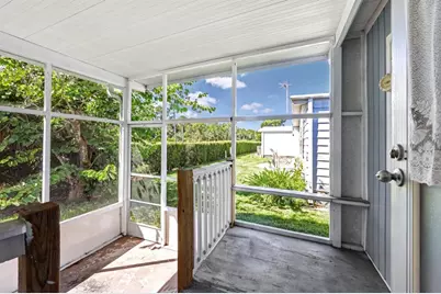 2100 Kings Highway #877, Port Charlotte, FL 33980 - Photo 23