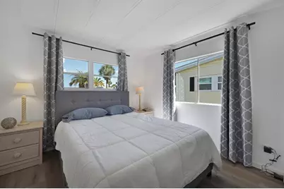 2100 Kings Highway #877, Port Charlotte, FL 33980 - Photo 19