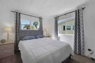 2100 Kings Hwy, Port Charlotte, FL 33980 - Photo 19