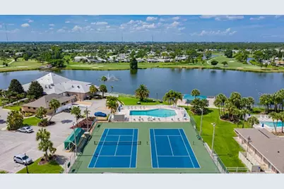 2100 Kings Highway #877, Port Charlotte, FL 33980 - Photo 33