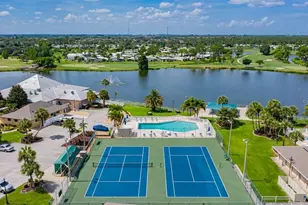 2100 Kings Hwy, Port Charlotte, FL 33980 - Photo 33