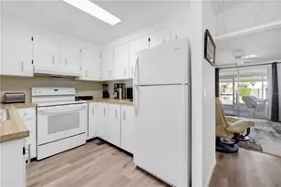 2100 Kings Hwy, Port Charlotte, FL 33980 - Photo 11