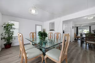 2100 Kings Hwy, Port Charlotte, FL 33980 - Photo 13