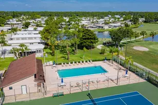 2100 Kings Hwy, Port Charlotte, FL 33980 - Photo 39