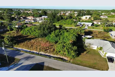 Lot 34, Orduna Drive, North Port, FL 34287 - Photo 7