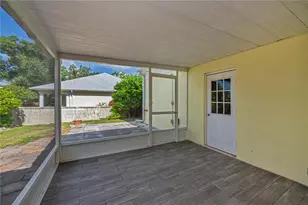 5 Barbados Rd, Englewood, FL 34223 - Photo 43