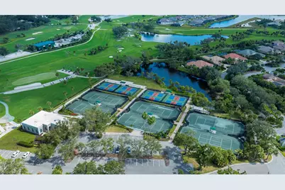 5 Barbados Road #31, Englewood, FL 34223 - Photo 57