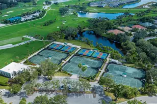 5 Barbados Rd, Englewood, FL 34223 - Photo 57