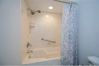 5 Barbados Road #31, Englewood, FL 34223 - Photo 37