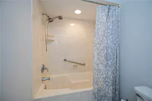 5 Barbados Rd, Englewood, FL 34223 - Photo 37